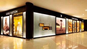 louis vuitton santo domingo|louis vuitton dominican republic stores.